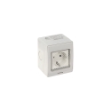 WI-FIS PLUG PLUG ATLO-S1IP5-CH-TUYS Wi-Fi, Toy Smart WI-FIS PLUG PLUG ATLO-S1IP5-CH-TUYS Wi-Fi, Toy Smart