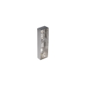 SURFACE HOUSING CDN-P2-L-NT ACO SURFACE HOUSING CDN-P2-L-NT ACO