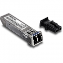 Trendnet TI-MGBS10 lähetin-vastaanotinmoduuli Valokuitu 1250 Mbit/s SFP 1310 nm Trendnet TI-MGBS10 lähetin-vastaanotinmoduuli Valokuitu 1250 Mbit/s SFP 1310 nm