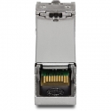 Trendnet TI-MGBS10 lähetin-vastaanotinmoduuli Valokuitu 1250 Mbit/s SFP 1310 nm Trendnet TI-MGBS10 lähetin-vastaanotinmoduuli Valokuitu 1250 Mbit/s SFP 1310 nm