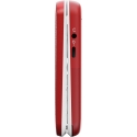 Doro Leva L30 7,11 cm (2.8") 142,7 g Красный, Белый Продвинутый телефон Doro Leva L30 7,11 cm (2.8") 142,7 g Красный, Белый Продвинутый телефон