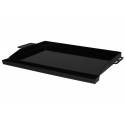 Mustang grillpann, 64 x 36 cm Mustang grillpann, 64 x 36 cm