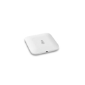 Immax NEO Smart temperatūras un mitruma sensors, Zigbee 3.0