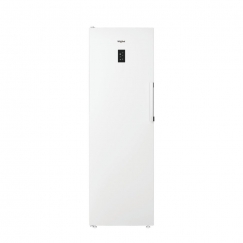 Whirlpool WHMFF 6312 W4 saldēts, balts