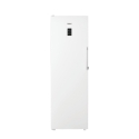 Холодильник Whirlpool WHMFF 6312 W4, белый Холодильник Whirlpool WHMFF 6312 W4, белый