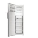 Холодильник Whirlpool WHMFF 6312 W4, белый Холодильник Whirlpool WHMFF 6312 W4, белый