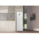 Холодильник Whirlpool WHMFF 6312 W4, белый Холодильник Whirlpool WHMFF 6312 W4, белый