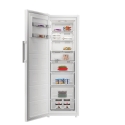 Whirlpool WHMFF 6312 W4 kaappipakastin, valkoinen Whirlpool WHMFF 6312 W4 kaappipakastin, valkoinen