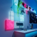 Nanoleaf N8100E00-2TBS LED panel light Square