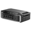 EcoFlow DELTA Pro Ultra portable power station 32,1 kg EcoFlow DELTA Pro Ultra portable power station 32,1 kg