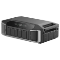 EcoFlow DELTA Pro Ultra portable power station 32,1 kg EcoFlow DELTA Pro Ultra portable power station 32,1 kg