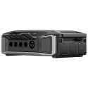 EcoFlow DELTA Pro Ultra Kaasaskantav elektrijaam 32,1 kg