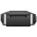 EcoFlow DELTA Pro Ultra portable power station 32,1 kg EcoFlow DELTA Pro Ultra portable power station 32,1 kg