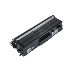 Brother TN-426BKP tonera kārtridžs 1 pcs Oriģināls Melns