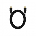 MediaRange MRCS157 HDMI cable 3 m HDMI Type A (Standard) Black MediaRange MRCS157 HDMI cable 3 m HDMI Type A (Standard) Black