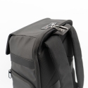 RealPower 495559 backpack Travel backpack Black RealPower 495559 backpack Travel backpack Black