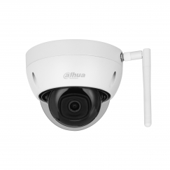 Dahua Technology Consumer DH-IPC-HDBW1230DEP-SW-0280B security camera
