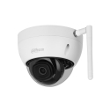 Dahua Technology Consumer DH-IPC-HDBW1230DEP-SW-0280B security camera Dahua Technology Consumer DH-IPC-HDBW1230DEP-SW-0280B security camera