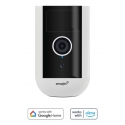 omajin by Netatmo OWC-01-EU drošības/tīkla kamera Tower IP drošības kamera Ārējie Siena omajin by Netatmo OWC-01-EU drošības/tīkla kamera Tower IP drošības kamera Ārējie Siena