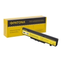 PATONA 2386 запчасть для ноутбука Аккумулятор PATONA 2386 запчасть для ноутбука Аккумулятор