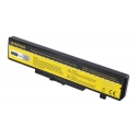 PATONA 2386 laptop spare part Battery PATONA 2386 laptop spare part Battery