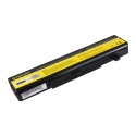 PATONA 2386 portatīvo datoru rezerves daļa Baterija PATONA 2386 portatīvo datoru rezerves daļa Baterija