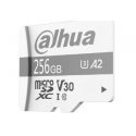 Dahua Technology P100 256 GB MicroSD UHS-I Klasės 10