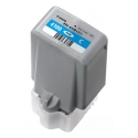 Canon LUCIA PRO II ink cartridge 1 pc(s) Original Standard Yield Cyan