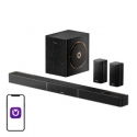 Ultimea Skywave X40 Soundbar Ultimea Skywave X40 Soundbar