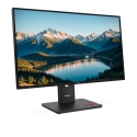 Lenovo ThinkVision T27Q-40 Monitor Lenovo ThinkVision T27Q-40 Monitor