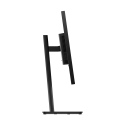 Lenovo ThinkVision T27Q-40 tietokoneen litteä näyttö 68,6 cm (27") 2560 x 1440 pikseliä Wide Quad HD Lenovo ThinkVision T27Q-40 tietokoneen litteä näyttö 68,6 cm (27") 2560 x 1440 pikseliä Wide Quad HD