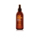 Piz Buin Tan & Protect Aurinkosuihke Runko 15 Aikuiset Piz Buin Tan & Protect Aurinkosuihke Runko 15 Aikuiset