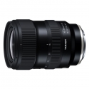 Tamron A064S camera lens Black Tamron A064S camera lens Black