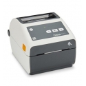 Zebra ZD421T label printer Zebra ZD421T label printer