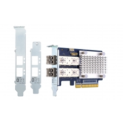 QNAP QXP-32G2FC võrgukaart 32000 Mbit/s