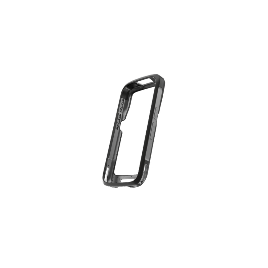 Zebra SG-TC2L-BOOT-01 svītru kodu iekārtas aksesuārs