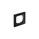 FRAME PLATE SANTRA/4171-46/EPN Elektro-Plast FRAME PLATE SANTRA/4171-46/EPN Elektro-Plast