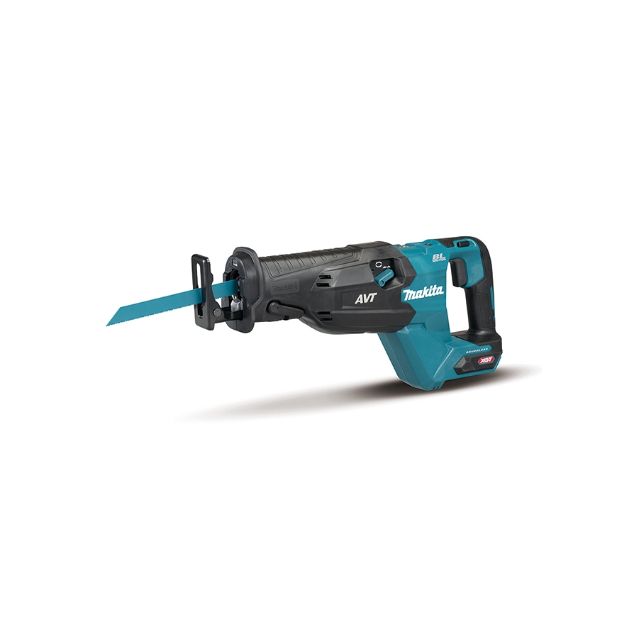 Makita JR002GZ bez kategorijas