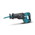 Makita JR002GZ bez kategorijas Makita JR002GZ bez kategorijas
