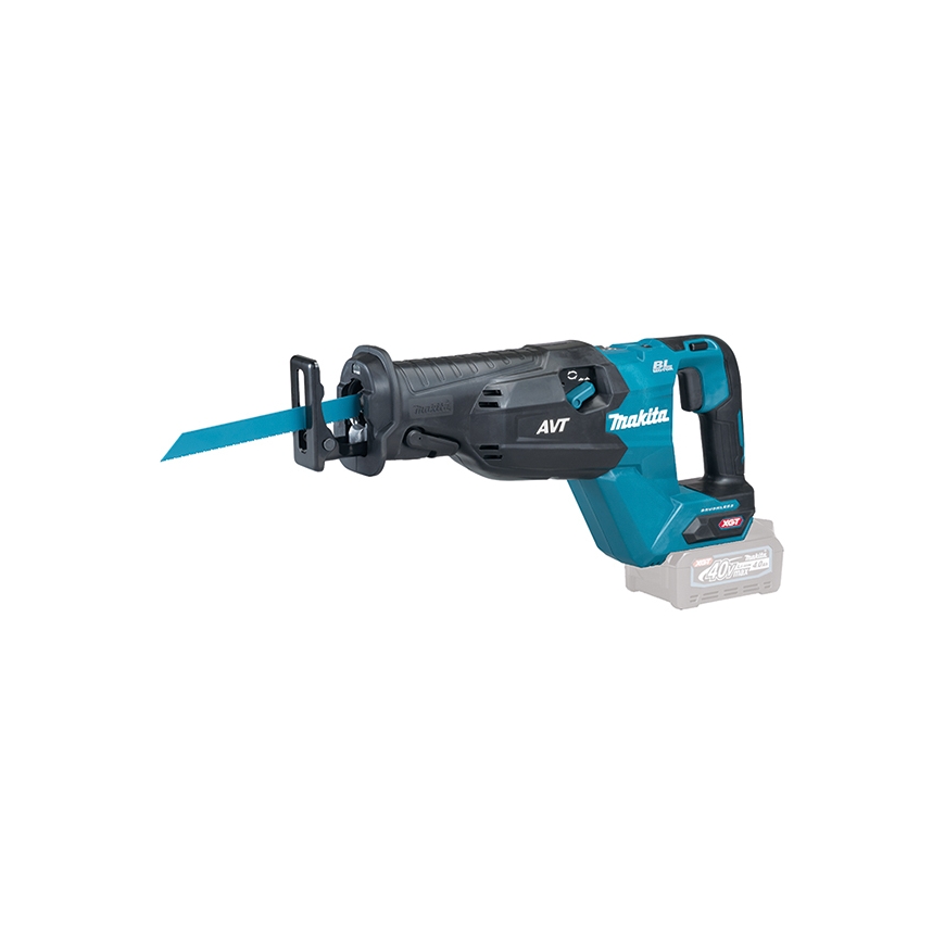 Makita JR002GZ not categorized – 2