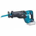 Makita JR002GZ be kategorijos
