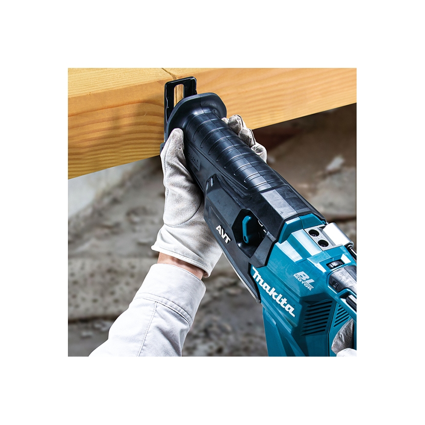Makita JR002GZ kategoriseerimata – 3