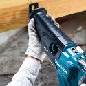 Makita JR002GZ luokittelematon