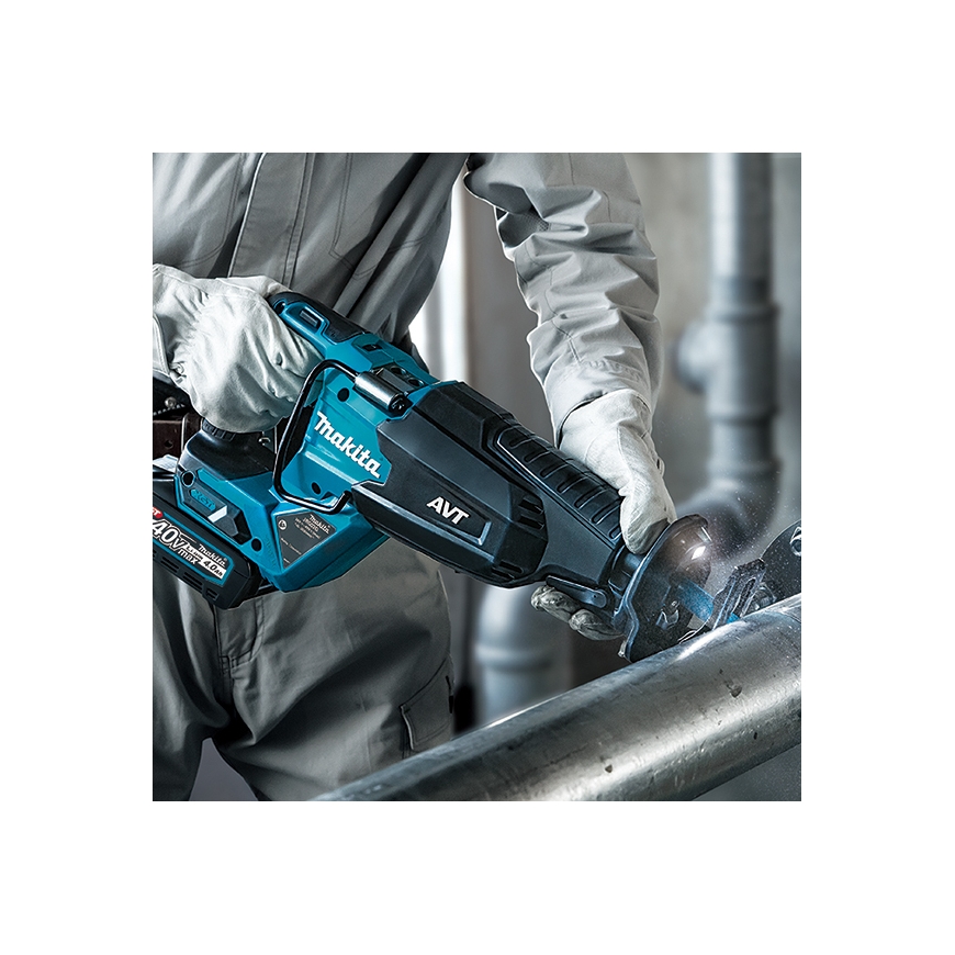 Makita JR002GZ luokittelematon – 4
