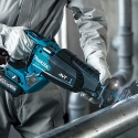 Makita JR002GZ без категории Makita JR002GZ без категории