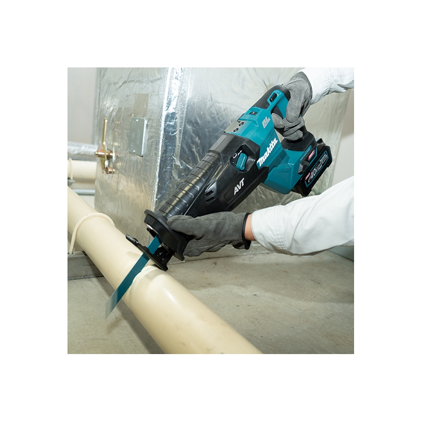 Makita JR002GZ без категории – 5