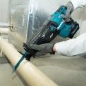 Makita JR002GZ luokittelematon