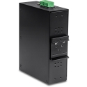 Trendnet TI-PG160 võrgulüliti Mittejuhitav Gigabit Ethernet (10/100/1000) Power over Ethernet tugi M Trendnet TI-PG160 võrgulüliti Mittejuhitav Gigabit Ethernet (10/100/1000) Power over Ethernet tugi M
