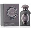 Lattafa Ra'ed Intensely Smaržas EDP 100 ml Lattafa Ra'ed Intensely Smaržas EDP 100 ml