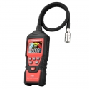 Habotest HT601A gaasilekke detektor Ultraheli-lekkedetektor Habotest HT601A gaasilekke detektor Ultraheli-lekkedetektor